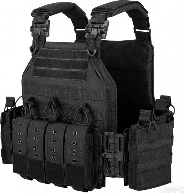 1000d-nylon-molle-tactical-vest-with-quick-release-system-black-3-1