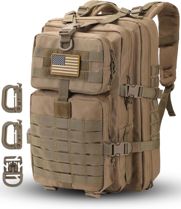 40l-molle-assault-pack-with-hydration-sleeve-coyote-1