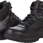 mens-tactical-sport-8-lace-up-work-boot-soft-toe-black-12-ee-1
