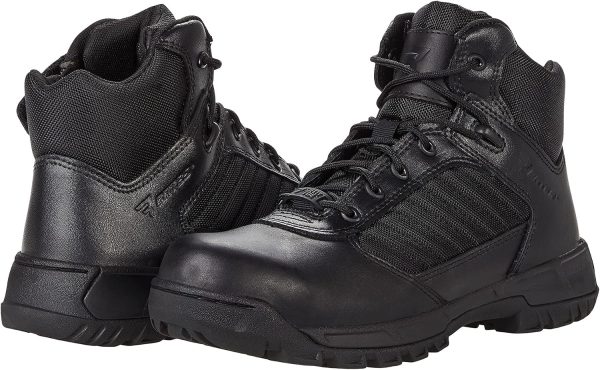mens-tactical-sport-8-lace-up-work-boot-soft-toe-black-12-ee-1