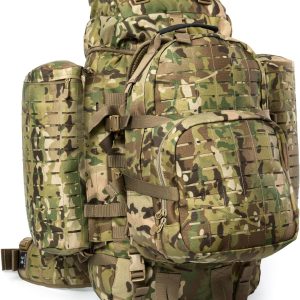 plce-pro-modular-rucksack-120l-tactical-backpack-multi-terrain-camo-1