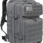 45l-molle-tactical-assault-backpack-900d-polyester-gray-1
