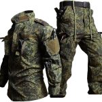 mens-camouflage-tactical-jacket-trouser-set-windproof-combat-suit-1