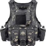 900d-nylon-molle-tactical-vest-with-8-removable-pouches-black-cp-1