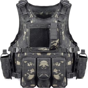 900d-nylon-molle-tactical-vest-with-8-removable-pouches-black-cp-1
