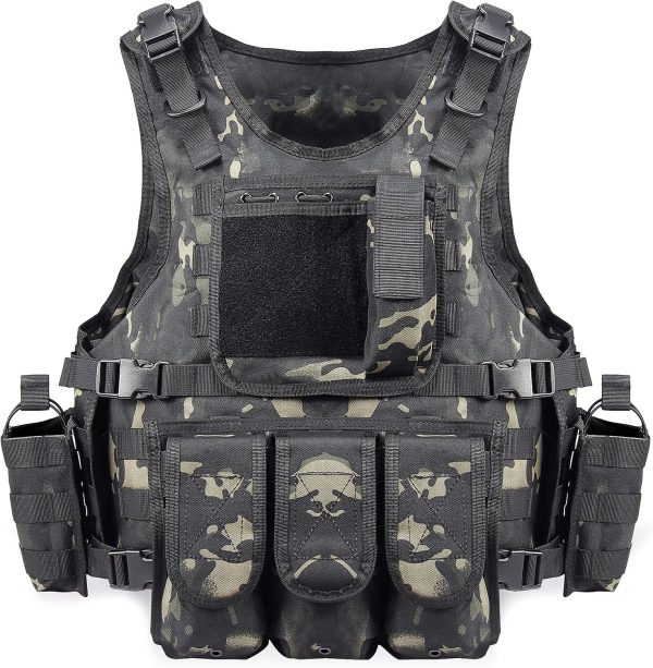 900d-nylon-molle-tactical-vest-with-8-removable-pouches-black-cp-1