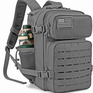 25l-tactical-molle-backpack-with-laptop-compartment-gray-1