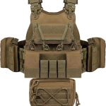 1000d-nylon-molle-training-vest-with-quick-release-tan-20-1