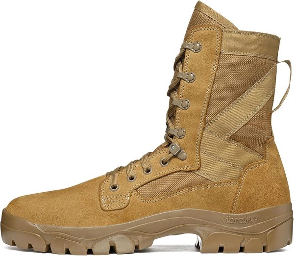 tactical-t-8-bifida-taa-mens-multi-terrain-military-suede-leather-boot-1