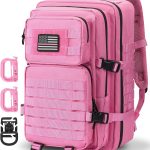 40l-molle-assault-backpack-with-usa-flag-patch-pink-1