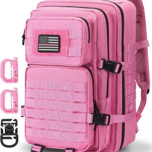 40l-molle-assault-backpack-with-usa-flag-patch-pink-1