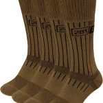 breathable-mid-calf-boot-socks-coyote-brown-4-pairs-small-1