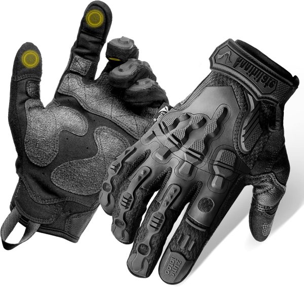 full-finger-tactical-gloves-with-kevlar-lining-tpr-impact-protection-1