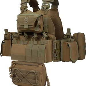 1000d-nylon-molle-training-vest-with-quick-release-mud-1