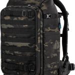 axis-v2-24l-camera-backpack-multicam-black-molle-16-laptop-1