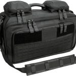 x-tactical-medical-backpack-modular-ems-emt-pack-with-molle-1