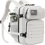 25l-tactical-molle-backpack-with-laptop-sleeve-white-1