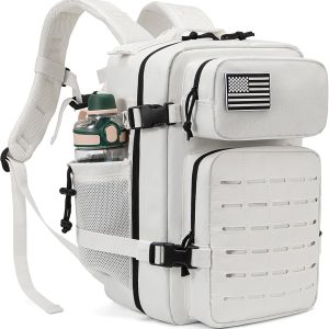25l-tactical-molle-backpack-with-laptop-sleeve-white-1