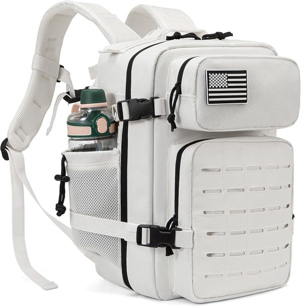 25l-tactical-molle-backpack-with-laptop-sleeve-white-1