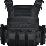 1000d-nylon-molle-tactical-vest-with-quick-release-buckle-black-1