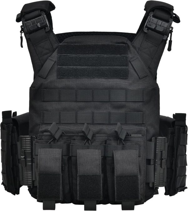 1000d-nylon-molle-tactical-vest-with-quick-release-buckle-black-1