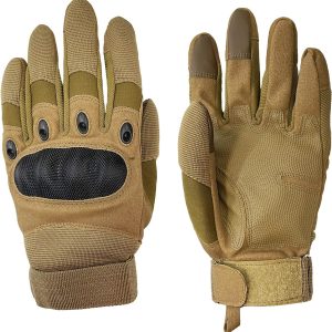 hard-knuckle-touchscreen-tactical-gloves-half-finger-1