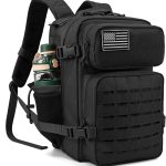 25l-tactical-molle-daypack-with-laptop-compartment-black-1