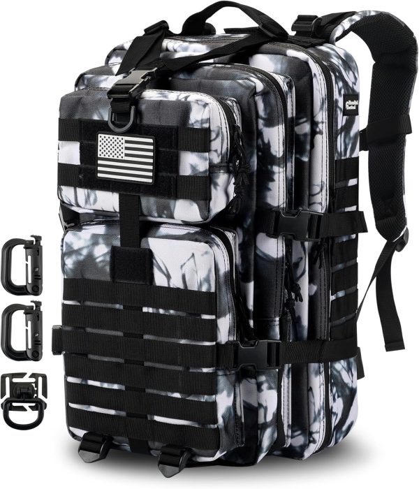 40l-molle-assault-backpack-blackwhite-camo-1