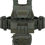 1000d-nylon-molle-training-vest-with-quick-release-system-cavalry-green-1