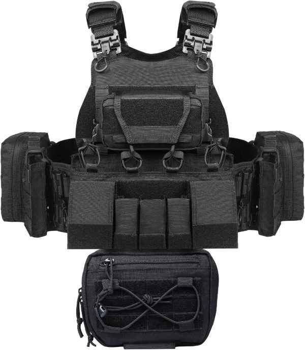 1000d-polyester-molle-tactical-vest-with-quick-release-bk20-1
