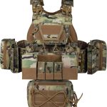 1000d-nylon-molle-training-vest-with-quick-release-cp20-1