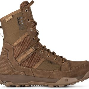 tactical-mens-at-waterproof-8-all-terrain-boot-brown-coyote-1