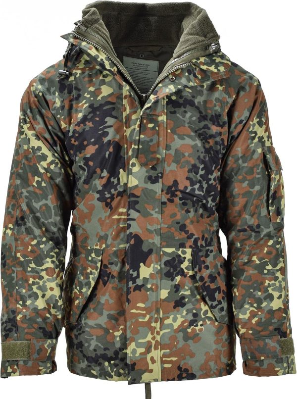 flecktarn-waterproof-parka-with-lining-mens-military-jacket-1