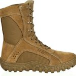 tactical-military-boot-8-inch-mens-16-x-13-x-5-inches-45-pounds-2