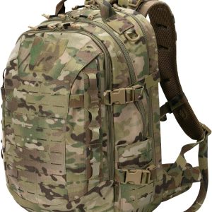 40l-tactical-military-backpack-molle-rucksack-1