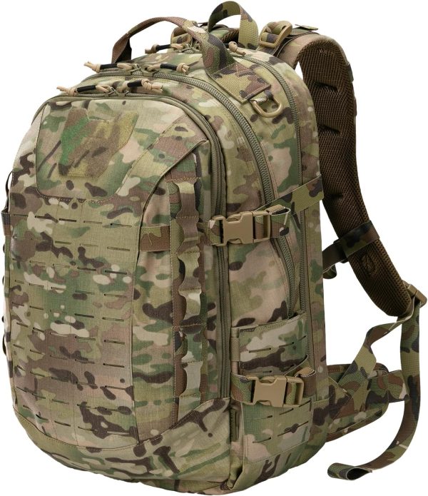 40l-tactical-military-backpack-molle-rucksack-1
