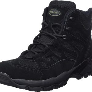 mens-squad-hiking-boot-5-inch-speed-lace-removable-eva-insole-1