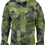 tacgear-m90-swedish-military-style-field-jacket-mens-bdu-jacket-1