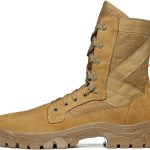 t8-bifida-unisex-military-combat-boot-suede-leather-coyote-1
