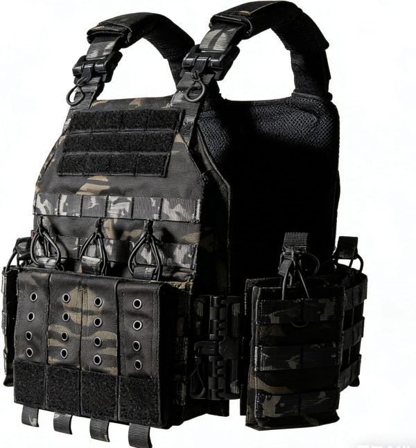 1000d-nylon-molle-tactical-vest-with-quick-release-buckle-black-cp-1