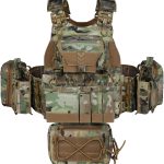 1000d-nylon-molle-vest-with-one-hand-quick-release-cp-1