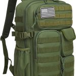 25l-waterproof-tactical-backpack-with-6-compartments-army-green-1