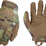 original-multicam-tactical-gloves-full-finger-touchscreen-compatible-1