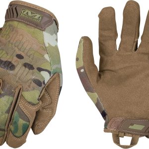 original-multicam-tactical-gloves-full-finger-touchscreen-compatible-1