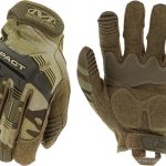 m-pact-multicam-tactical-gloves-full-finger-synthetic-leather-palm-1