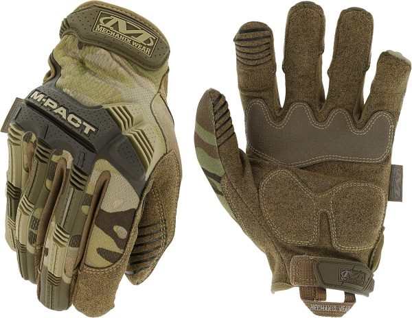 m-pact-multicam-tactical-gloves-full-finger-synthetic-leather-palm-1