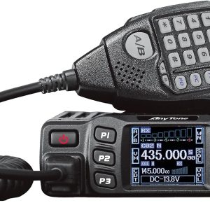 at-778uv-dual-band-vhfuhf-mobile-radio-transceiver-1