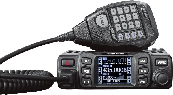 at-778uv-dual-band-vhfuhf-mobile-radio-transceiver-1
