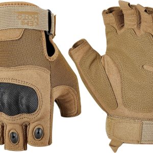 fingerless-tactical-gloves-reinforced-microfiber-half-finger-1