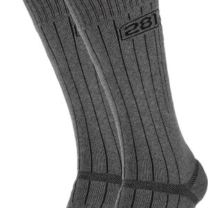 breathable-mid-calf-boot-socks-stone-grey-2-pairs-small-1